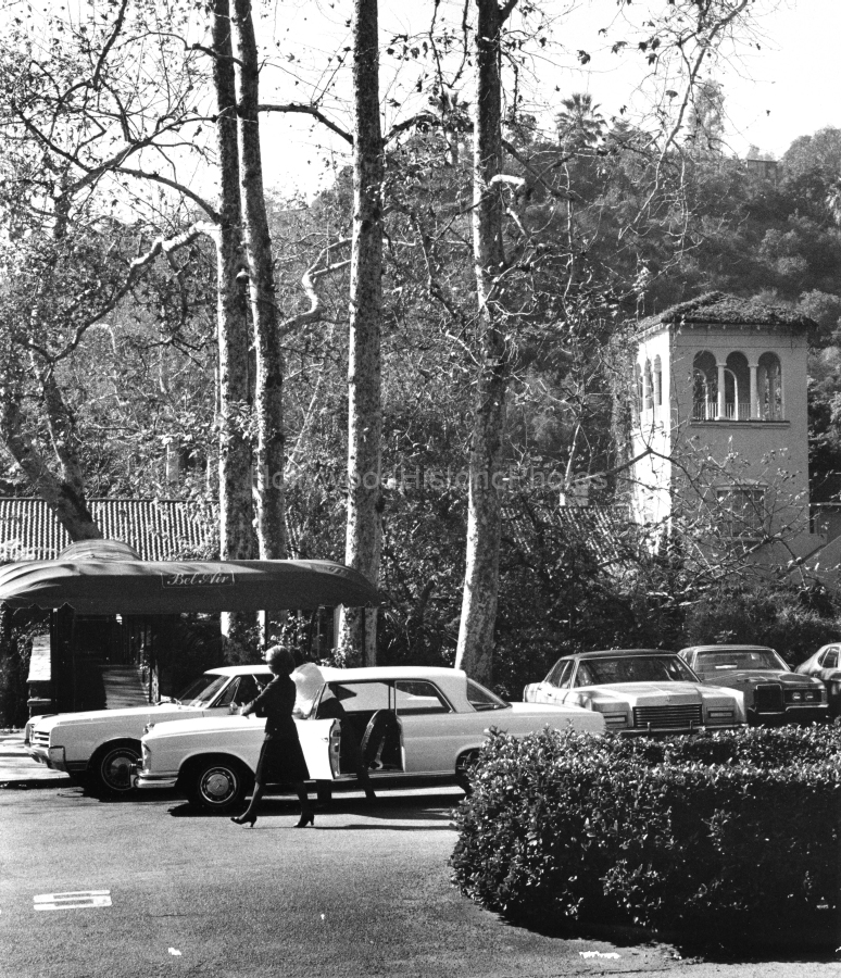 Hotel Bel-Air 1964 WM.jpg